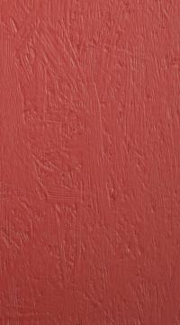 FosbART door, Unique, TP28, Cranberry