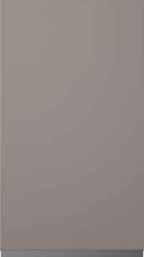 Birch door M-Classic TP43P4A, Mountain (ph41 black handle)