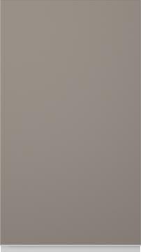 Birch door M-Classic TP43P4A, Mountain (ph49 white handle)