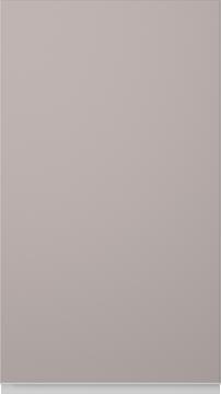 Birch door M-Classic TP43P4A, Shell (ph49 white handle)