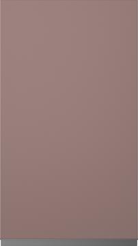 Birch door M-Classic TP43P4A, Fig (ph41 black handle)