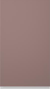 Birch door M-Classic TP43P4A, Fig (ph49 white handle)