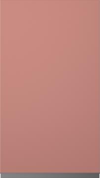 Birch door M-Classic TP43P4A, Caramel (ph41 black handle)