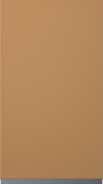 Birch door M-Classic TP43P4A, Tan (ph41 black handle)