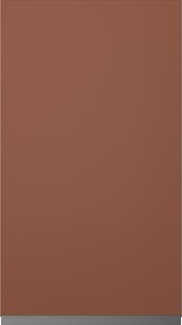 Birch door M-Classic TP43P4A, Date (ph41 black handle)