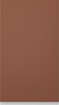 Birch door M-Classic TP43P4A, Date (ph49 white handle)