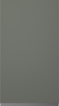 Birch door M-Classic TP43P4A, Asparagus (ph41 black handle)