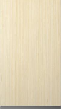 Special veneer door M-Classic TP43P4A, Oiled (ph41 black handle)