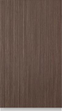 Special veneer door OakLook M-Classic TP43P4A, Hazelnut (ph49 white handle)
