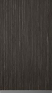 Special veneer door OakLook M-Classic TP43P4A, Espresso (ph41 black handle)