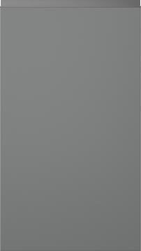 Birch door M-Classic TP43P4Y, Rock (ph41 black handle)