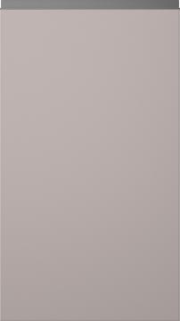 Birch door M-Classic TP43P4Y, Shell (ph41 black handle)