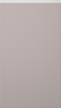 Birch door M-Classic TP43P4Y, Shell (ph49 white handle)