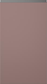 Birch door M-Classic TP43P4Y, Fig (ph41 black handle)