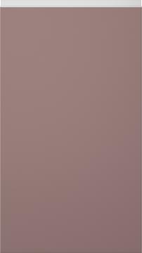 Birch door M-Classic TP43P4Y, Fig (ph49 white handle)