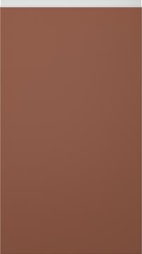 Birch door M-Classic TP43P4Y, Date (ph49 white handle)