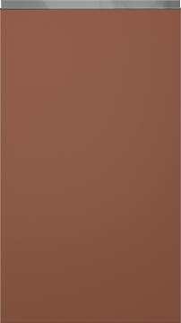 Birch door M-Classic TP43P4Y, Date (ph50 MetalGrey handle)