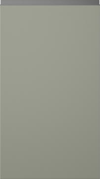 Birch door M-Classic TP43P4Y, Basilica (ph41 black handle)