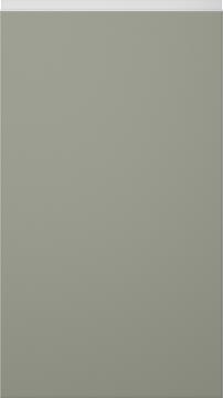 Birch door M-Classic TP43P4Y, Basilica (ph49 white handle)