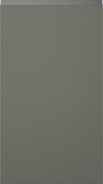 Birch door M-Classic TP43P4Y, Asparagus (ph41 black handle)