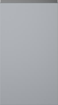 Birch door M-Classic TP43P4Y, Shadow (ph41 black handle)