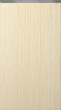 Special veneer door M-Classic TP43P4Y, Oiled (ph49 white handle)