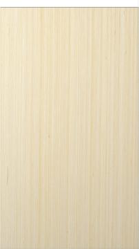 Special veneer door M-Classic TP43P4Y, Oiled (ph50 MetalGrey handle)