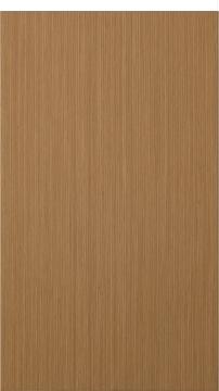 Special veneer door OakLook M-Classic TP43P4Y, Modern oak (ph49 white handle)