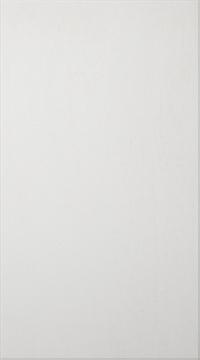 Birch door M-Classic TP43P, Translucent white