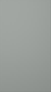 Birch door, M-Classic, TP43P, Sand