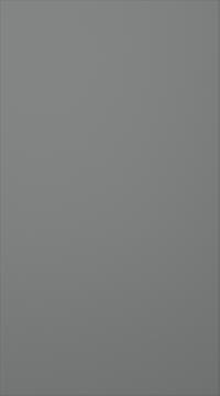 Birch door, M-Classic, TP43P, Rock