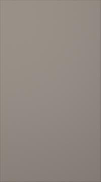 Birch door, M-Classic, TP43P, Mountain