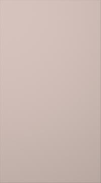 Birch door, M-Classic, TP43P, Raspberry