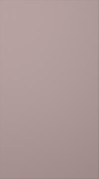 Birch door, M-Classic, TP43P, Mallow