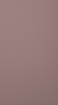 Birch door, M-Classic, TP43P, Fig