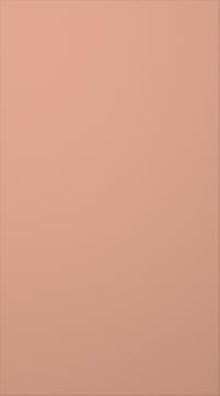 Birch door, M-Classic, TP43P, Peach
