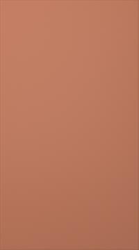 Birch door, M-Classic, TP43P, Brick