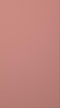 Birch door, M-Classic, TP43P, Caramel