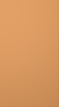 Birch door, M-Classic, TP43P, Saffron