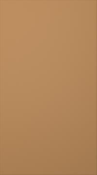 Birch door, M-Classic, TP43P, Tan