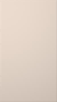 Birch door, M-Classic, TP43P, Ivory