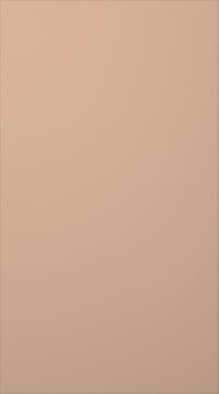 Birch door, M-Classic, TP43P, Almond