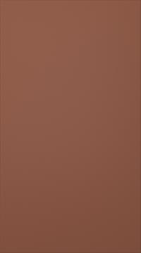 Birch door, M-Classic, TP43P, Date