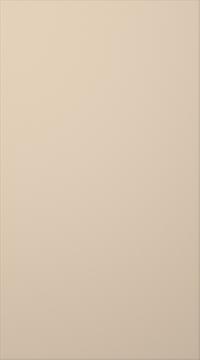Birch door, M-Classic, TP43P, Oat