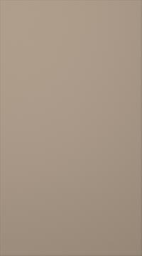 Birch door, M-Classic, TP43P, Cookie