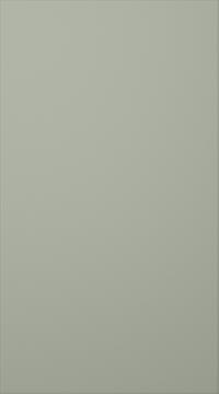 Birch door, M-Classic, TP43P, Olive