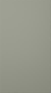 Birch door, M-Classic, TP43P, Basilica