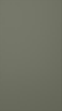 Birch door, M-Classic, TP43P, Needle
