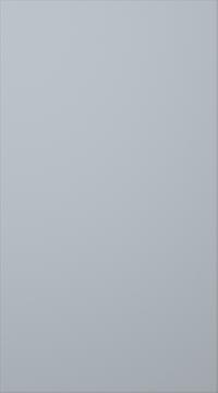 Birch door, M-Classic, TP43P, Pewter
