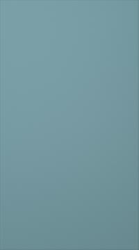 Birch door, M-Classic, TP43P, Eucalyptus